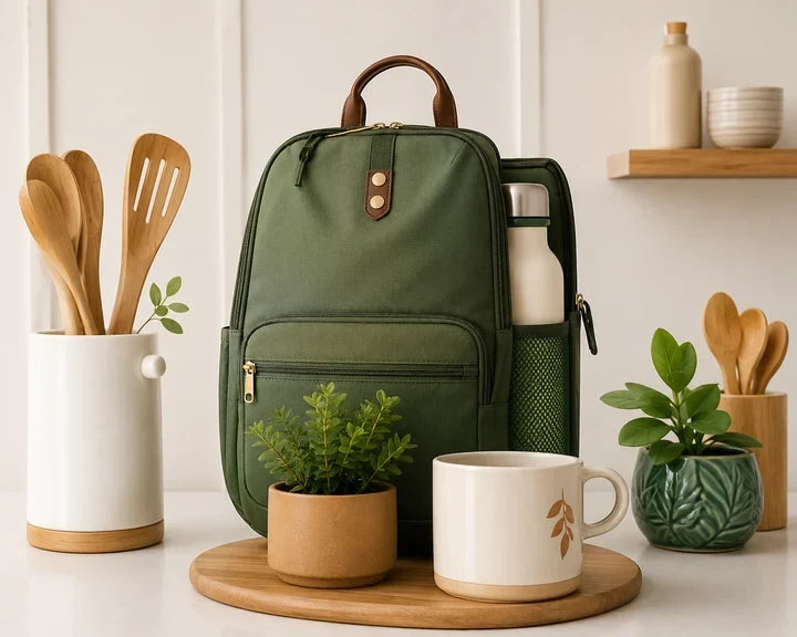 Smart Shopping Tips: How to Save More on Everyday Essentials