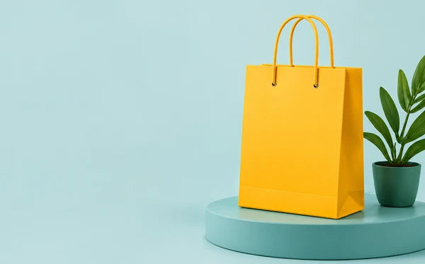 Fresh Finds Every Week!