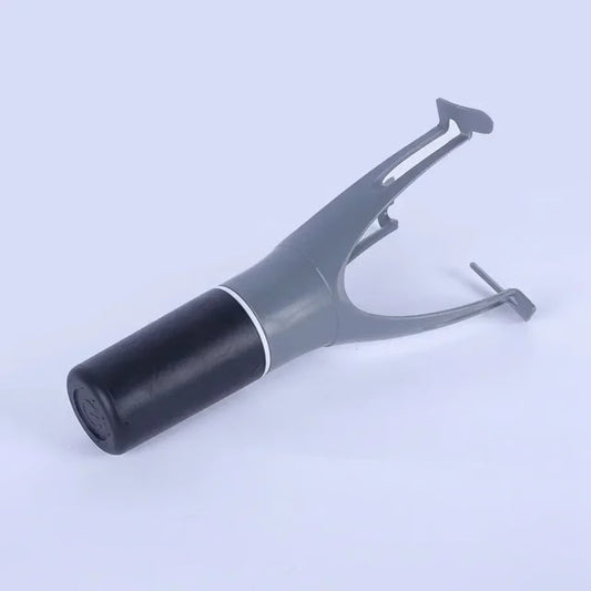 Cordless Auto Stirrer – Ultimate Automatic Sauce Stirrer for Effortless Cooking, Gift for Home Cooks, Best Kitchen Tool