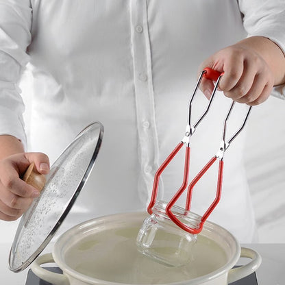 6Pcs Canning Set