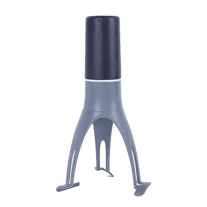 Cordless Auto Stirrer – Ultimate Automatic Sauce Stirrer for Effortless Cooking, Gift for Home Cooks, Best Kitchen Tool