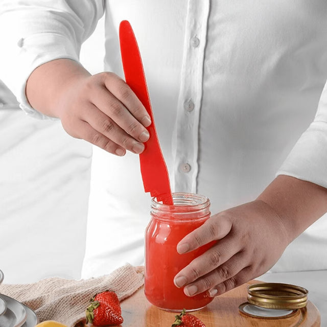 6Pcs Canning Set