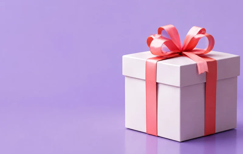 Best Prices This Season